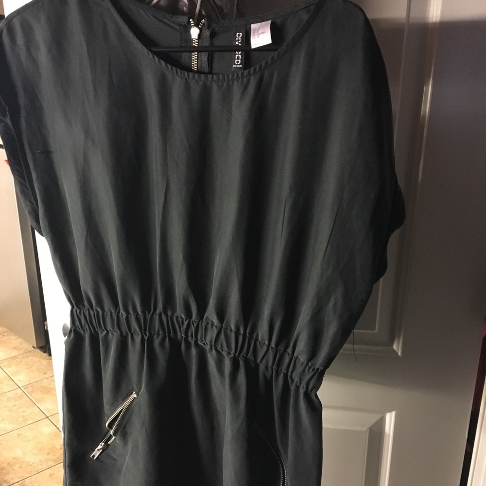 Divided Rue 21 Dress, size 8, barely used